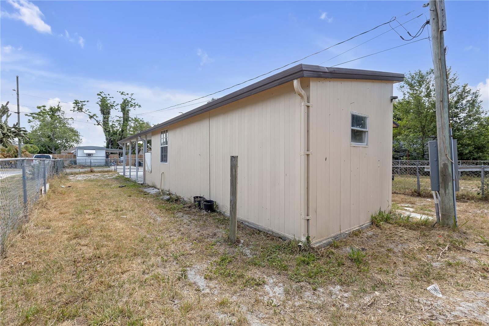 11309 LEISURE LN, PORT RICHEY, FL — photo 30