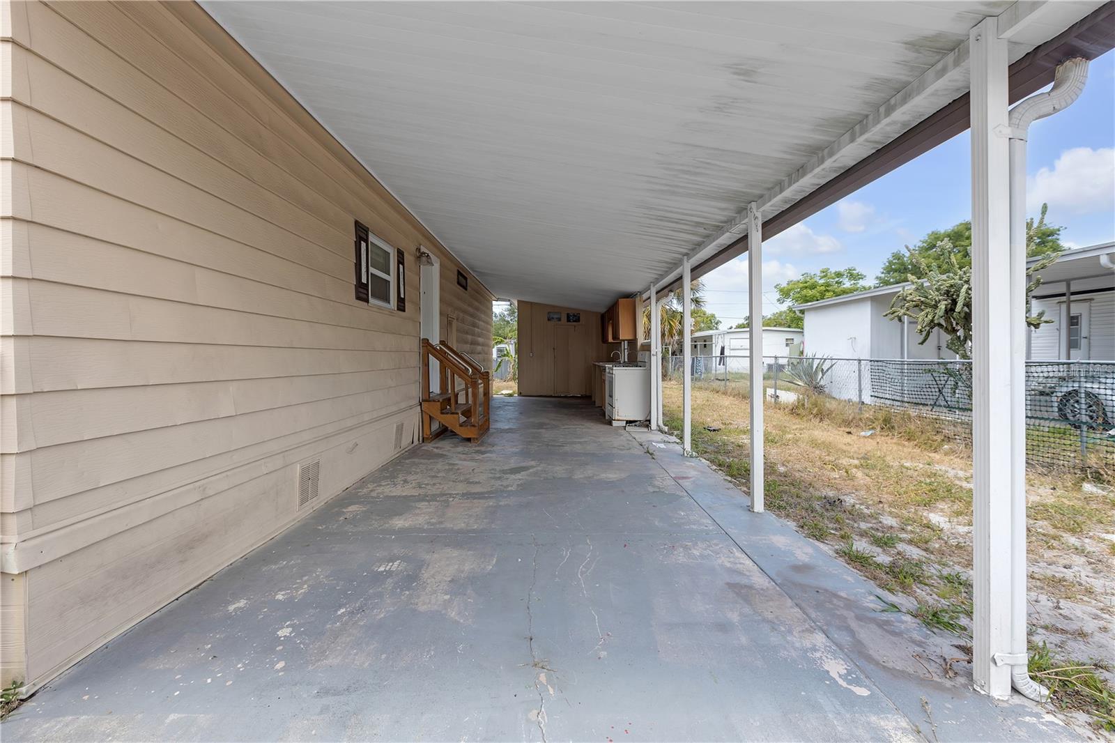 11309 LEISURE LN, PORT RICHEY, FL — photo 32