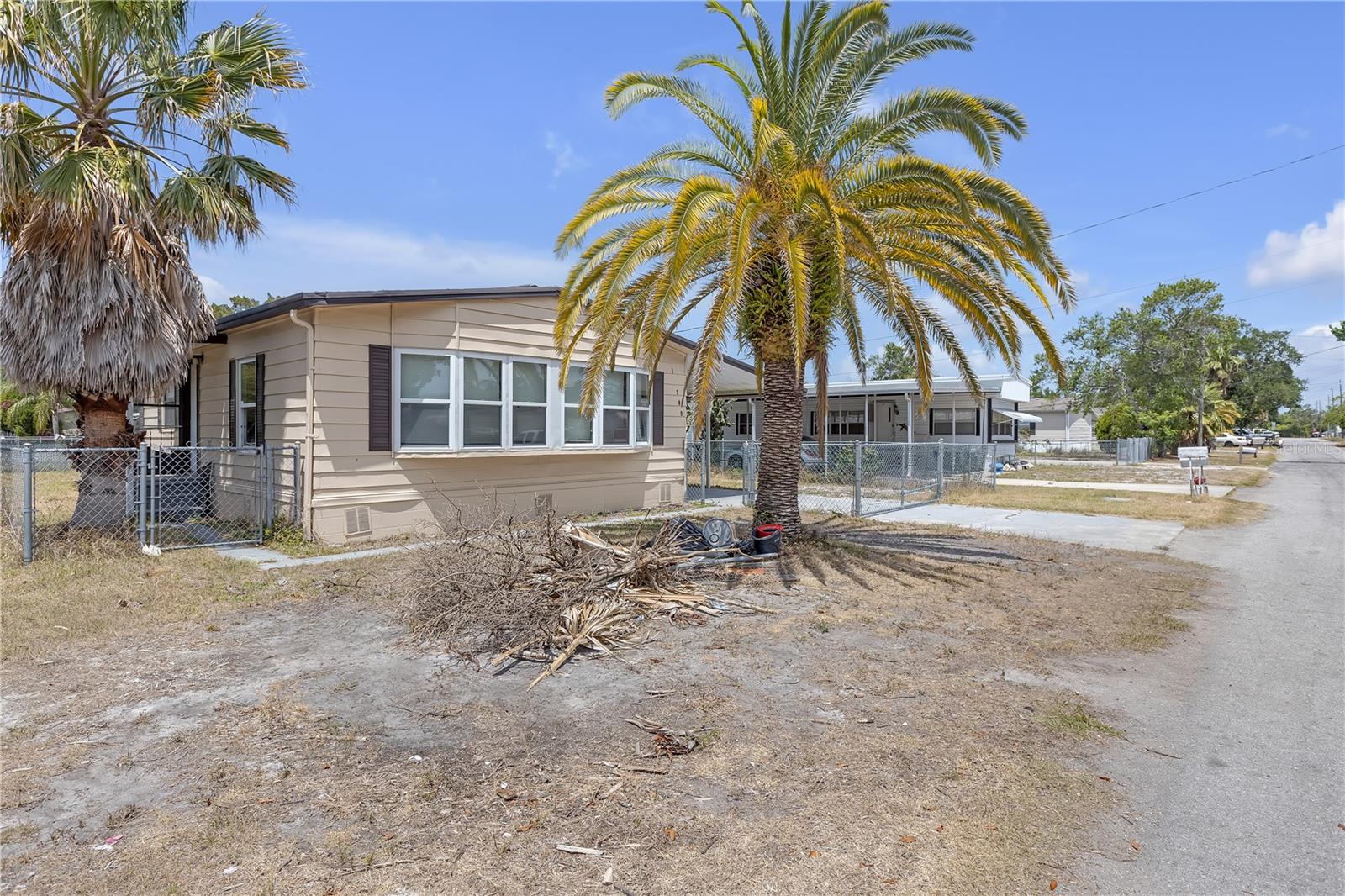 11309 LEISURE LN, PORT RICHEY, FL — photo 33
