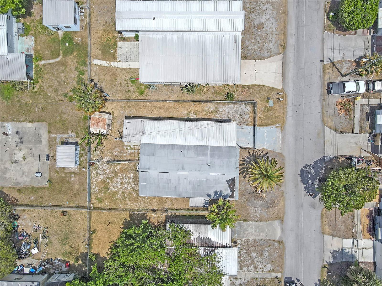 11309 LEISURE LN, PORT RICHEY, FL — photo 34