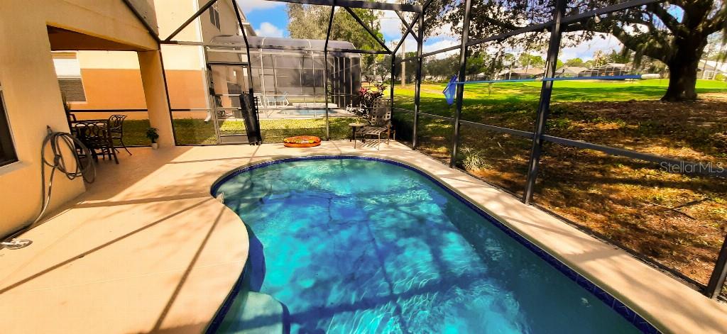 1142 MARINER CAY DR, HAINES CITY, FL — photo 2