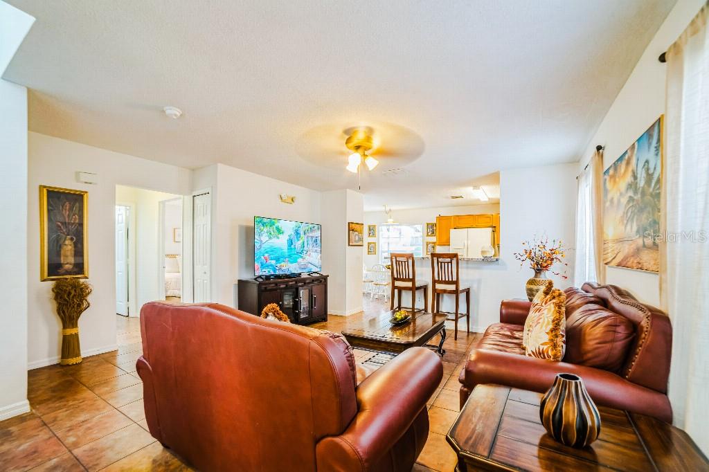 1142 MARINER CAY DR, HAINES CITY, FL — photo 9