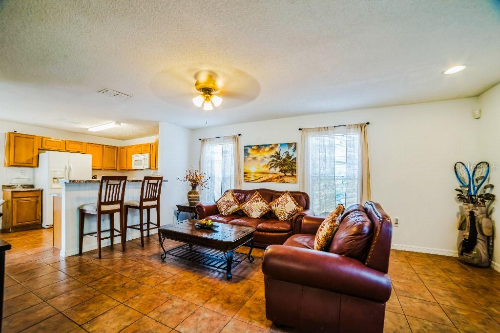 1142 MARINER CAY DR, HAINES CITY, FL — photo 10