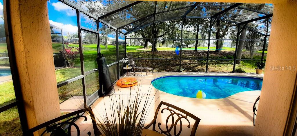 1142 MARINER CAY DR, HAINES CITY, FL — photo 16