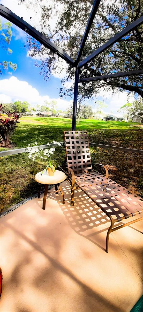 1142 MARINER CAY DR, HAINES CITY, FL — photo 21