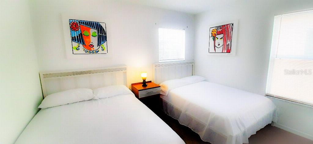 1142 MARINER CAY DR, HAINES CITY, FL — photo 29