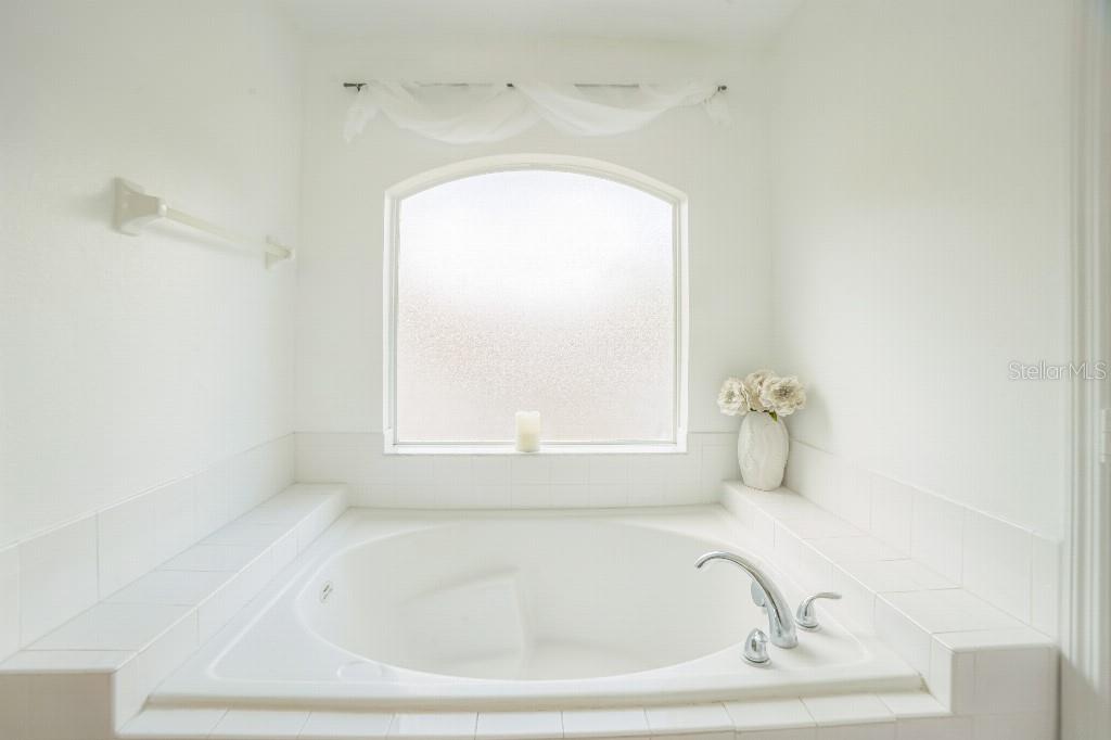 1142 MARINER CAY DR, HAINES CITY, FL — photo 30