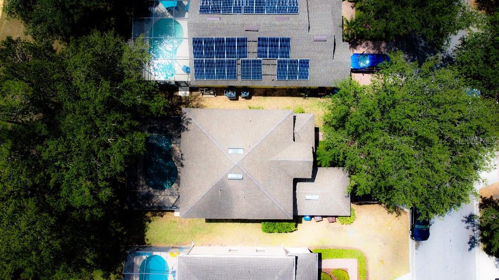 1142 MARINER CAY DR, HAINES CITY, FL — photo 39