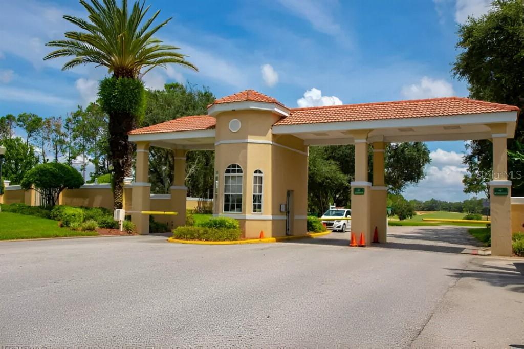 1142 MARINER CAY DR, HAINES CITY, FL — photo 48