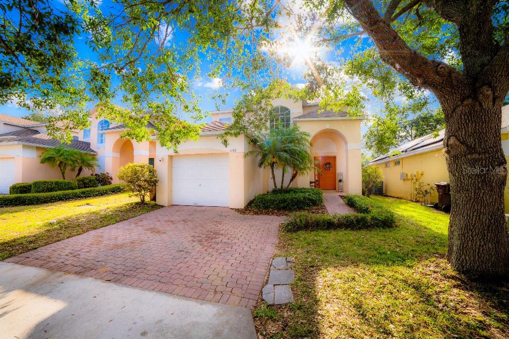 1142 MARINER CAY DR, HAINES CITY, FL