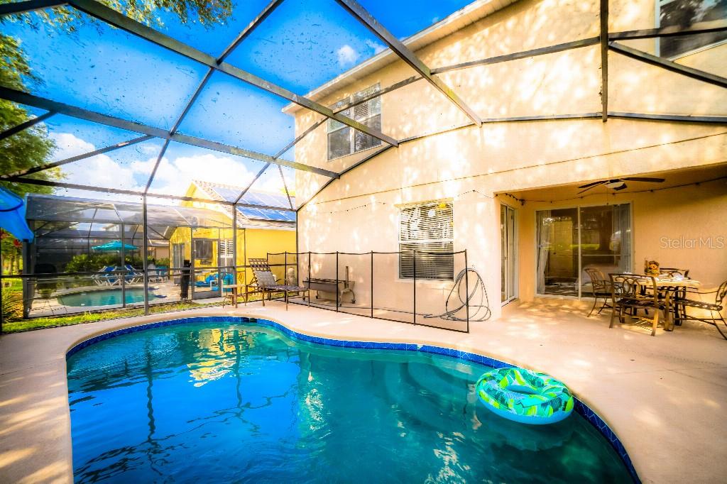 1142 MARINER CAY DR, HAINES CITY, FL — photo 3