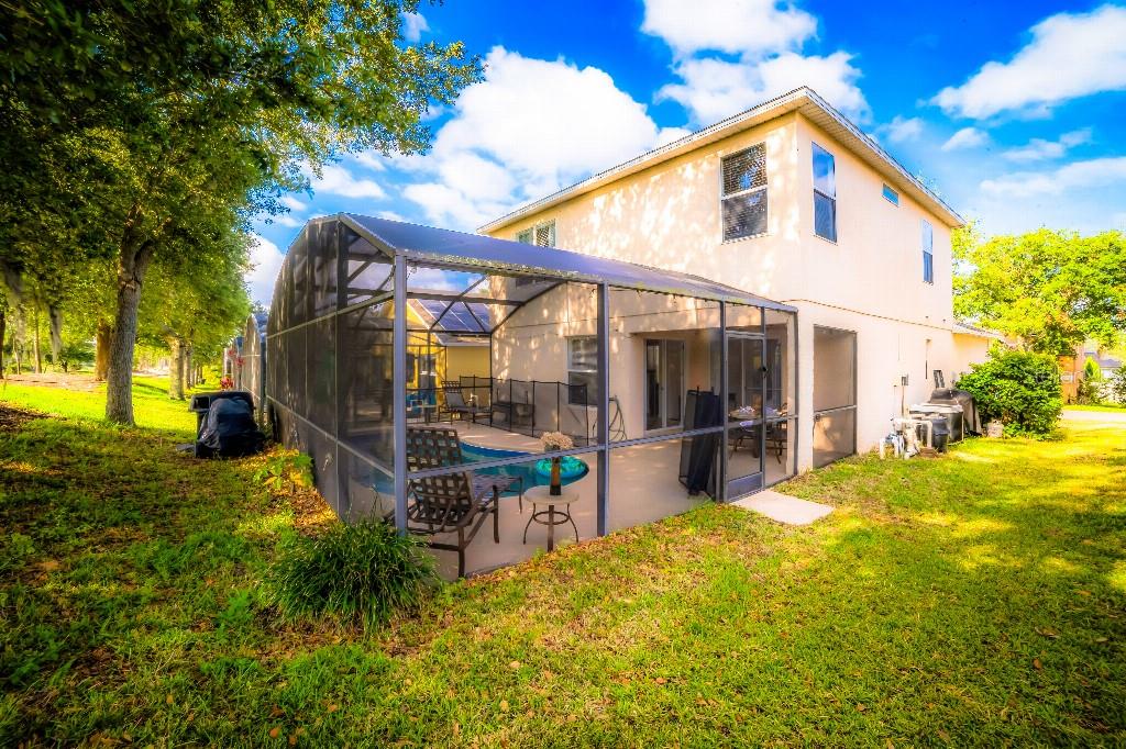 1142 MARINER CAY DR, HAINES CITY, FL — photo 4