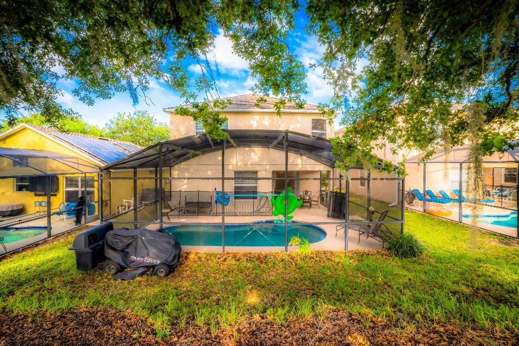 1142 MARINER CAY DR, HAINES CITY, FL — photo 5