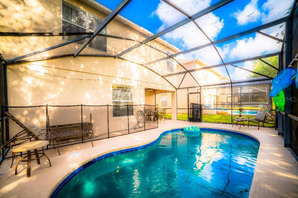 1142 MARINER CAY DR, HAINES CITY, FL — photo 6
