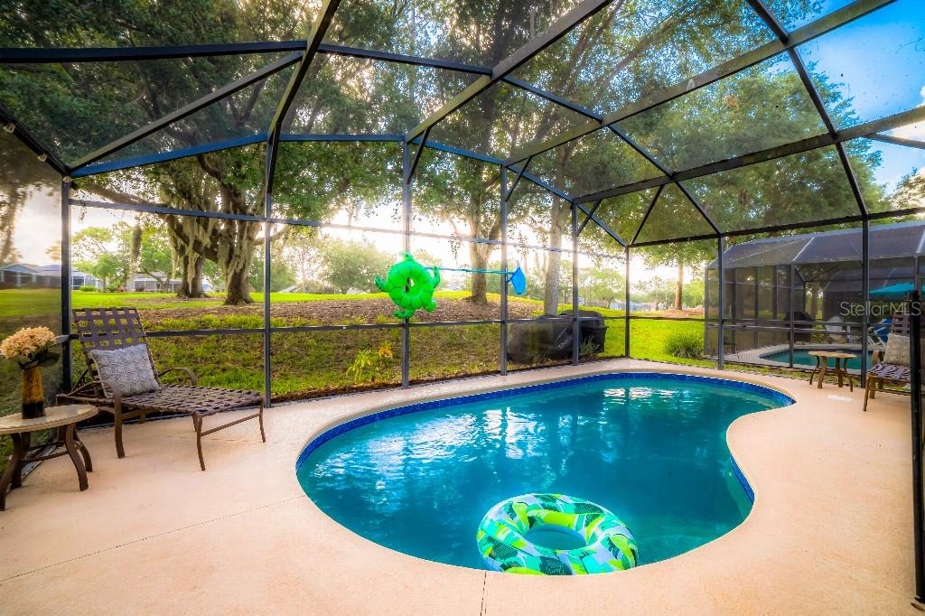 1142 MARINER CAY DR, HAINES CITY, FL — photo 7