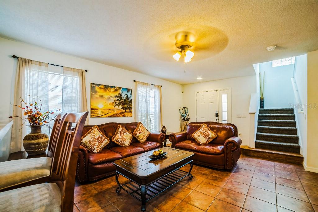 1142 MARINER CAY DR, HAINES CITY, FL — photo 8