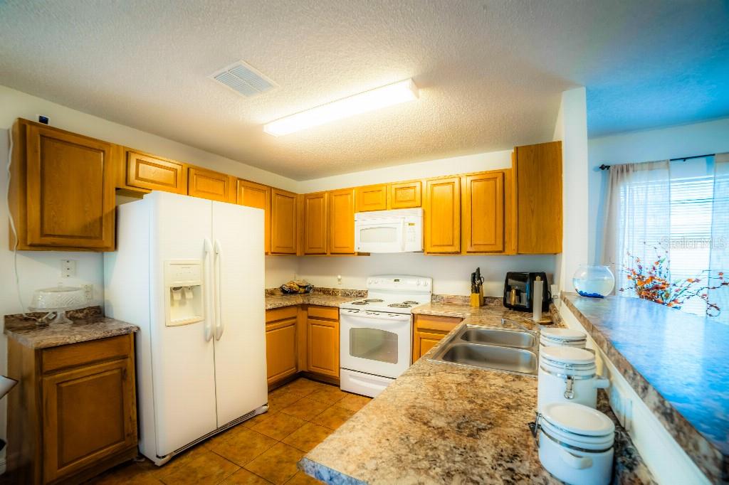 1142 MARINER CAY DR, HAINES CITY, FL — photo 11