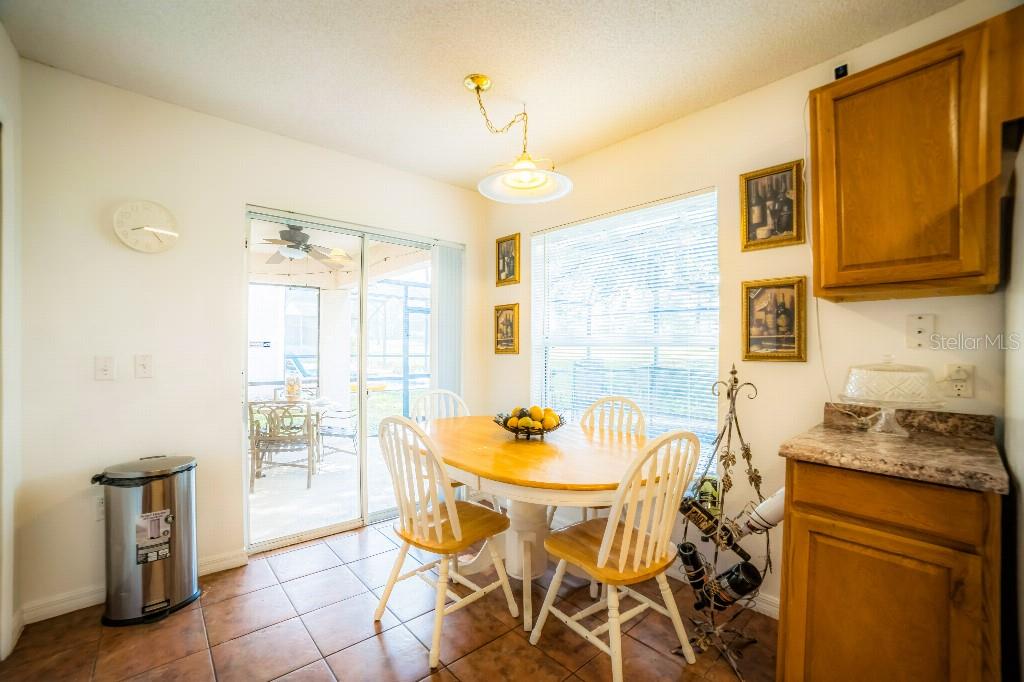 1142 MARINER CAY DR, HAINES CITY, FL — photo 12
