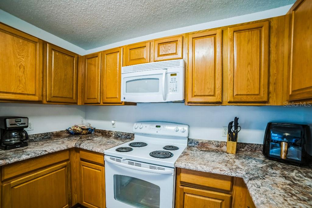1142 MARINER CAY DR, HAINES CITY, FL — photo 13
