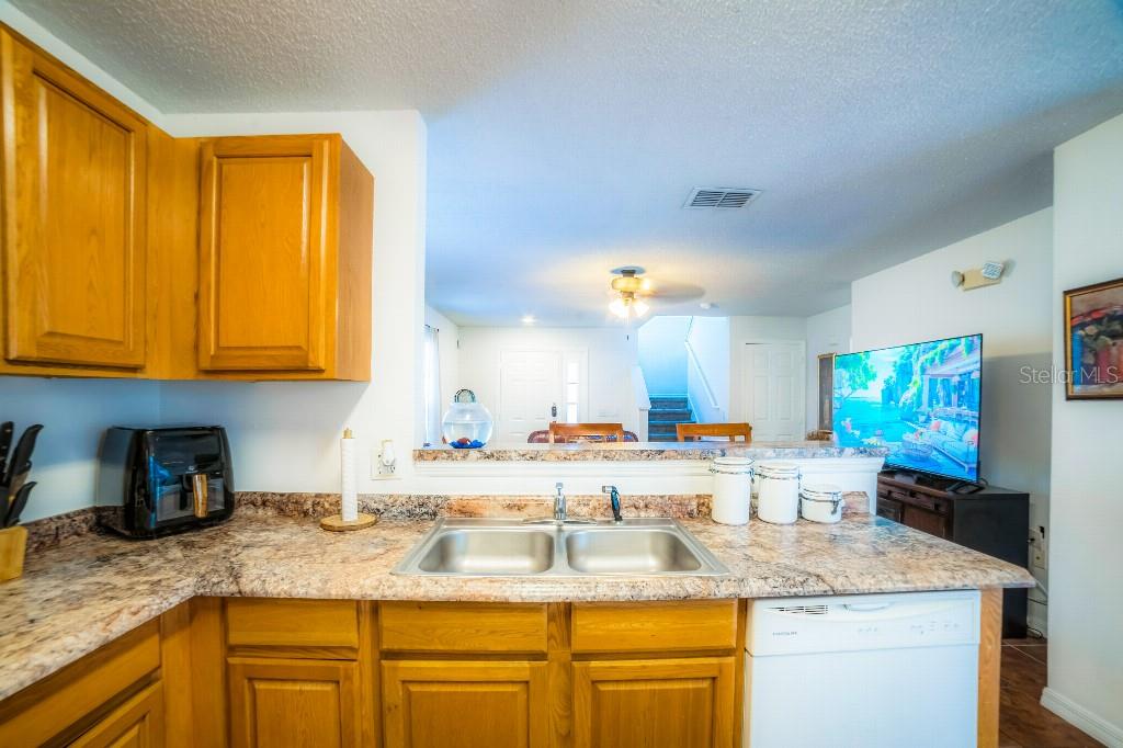 1142 MARINER CAY DR, HAINES CITY, FL — photo 14