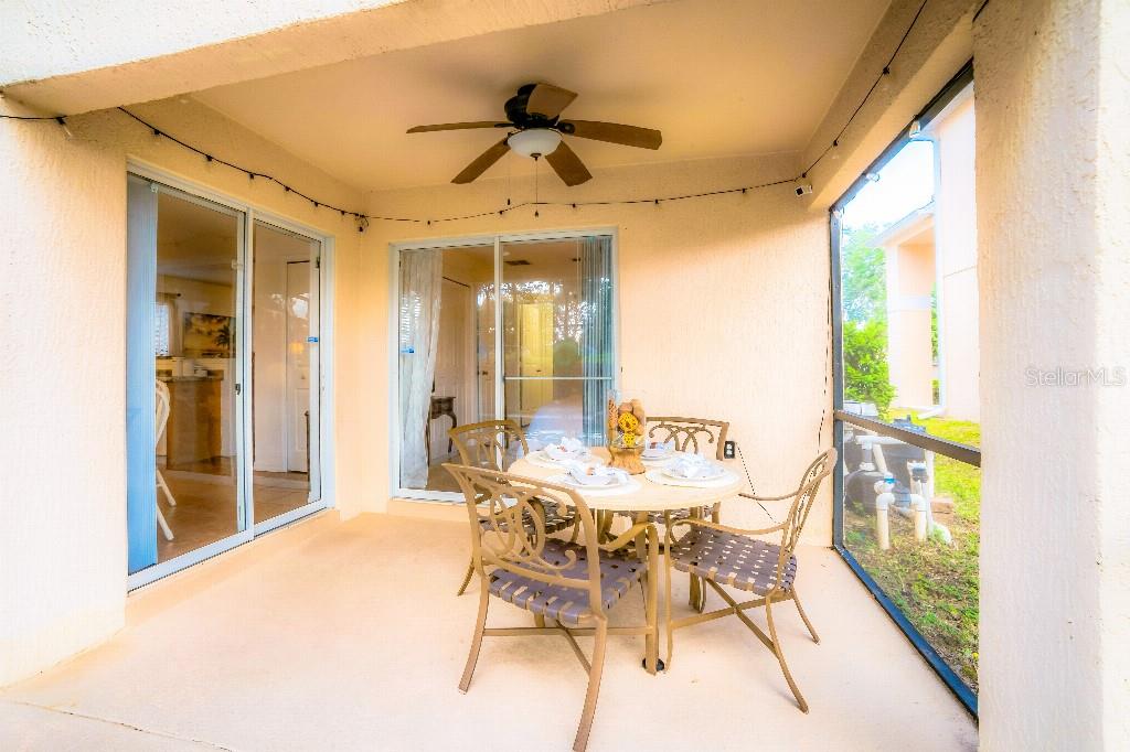 1142 MARINER CAY DR, HAINES CITY, FL — photo 15