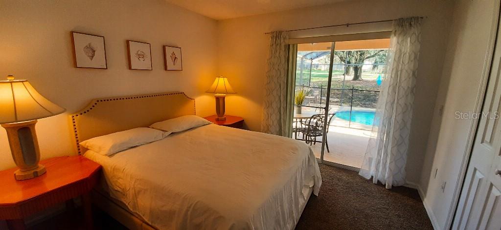 1142 MARINER CAY DR, HAINES CITY, FL — photo 17