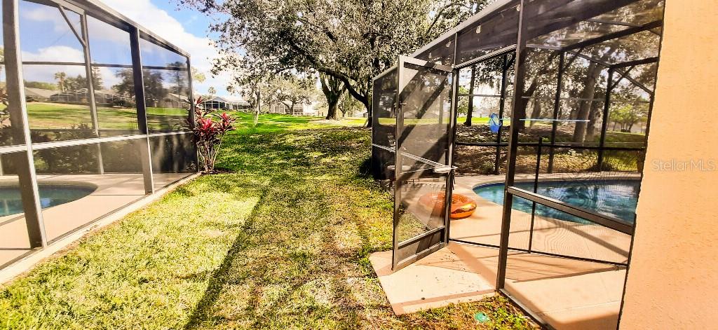 1142 MARINER CAY DR, HAINES CITY, FL — photo 18