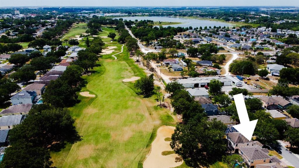1142 MARINER CAY DR, HAINES CITY, FL — photo 23