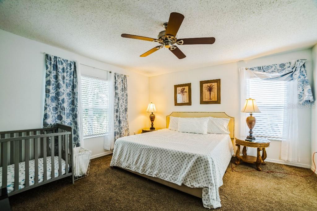 1142 MARINER CAY DR, HAINES CITY, FL — photo 24