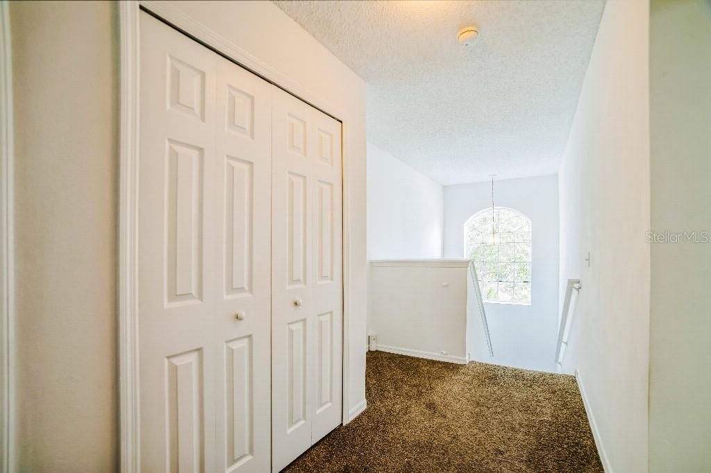 1142 MARINER CAY DR, HAINES CITY, FL — photo 25