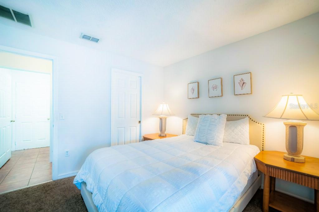 1142 MARINER CAY DR, HAINES CITY, FL — photo 26
