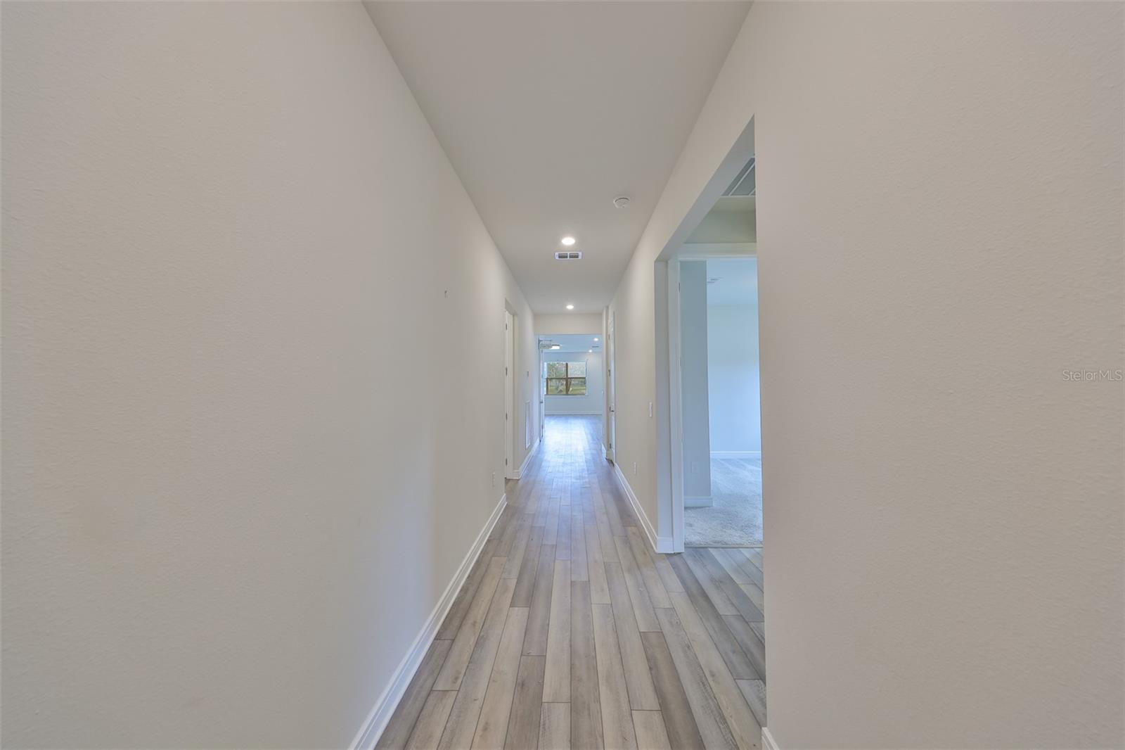 36959 HIGHLAND MEADOWS CT, ZEPHYRHILLS, FL — photo 3