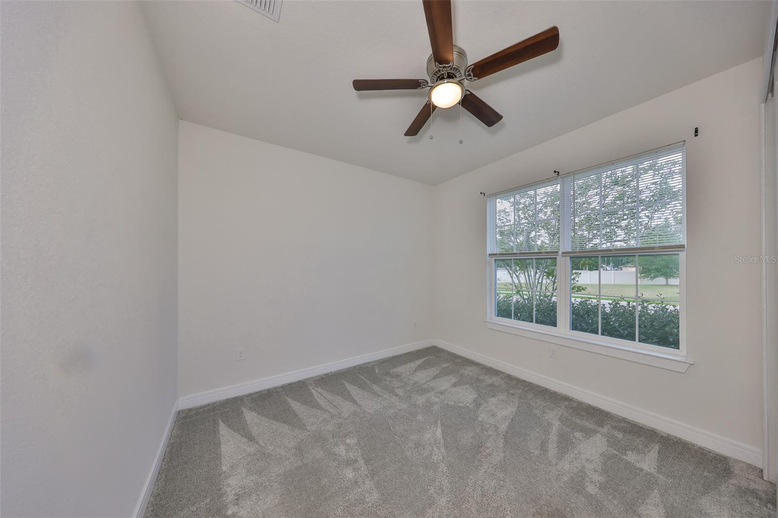 36959 HIGHLAND MEADOWS CT, ZEPHYRHILLS, FL — photo 4