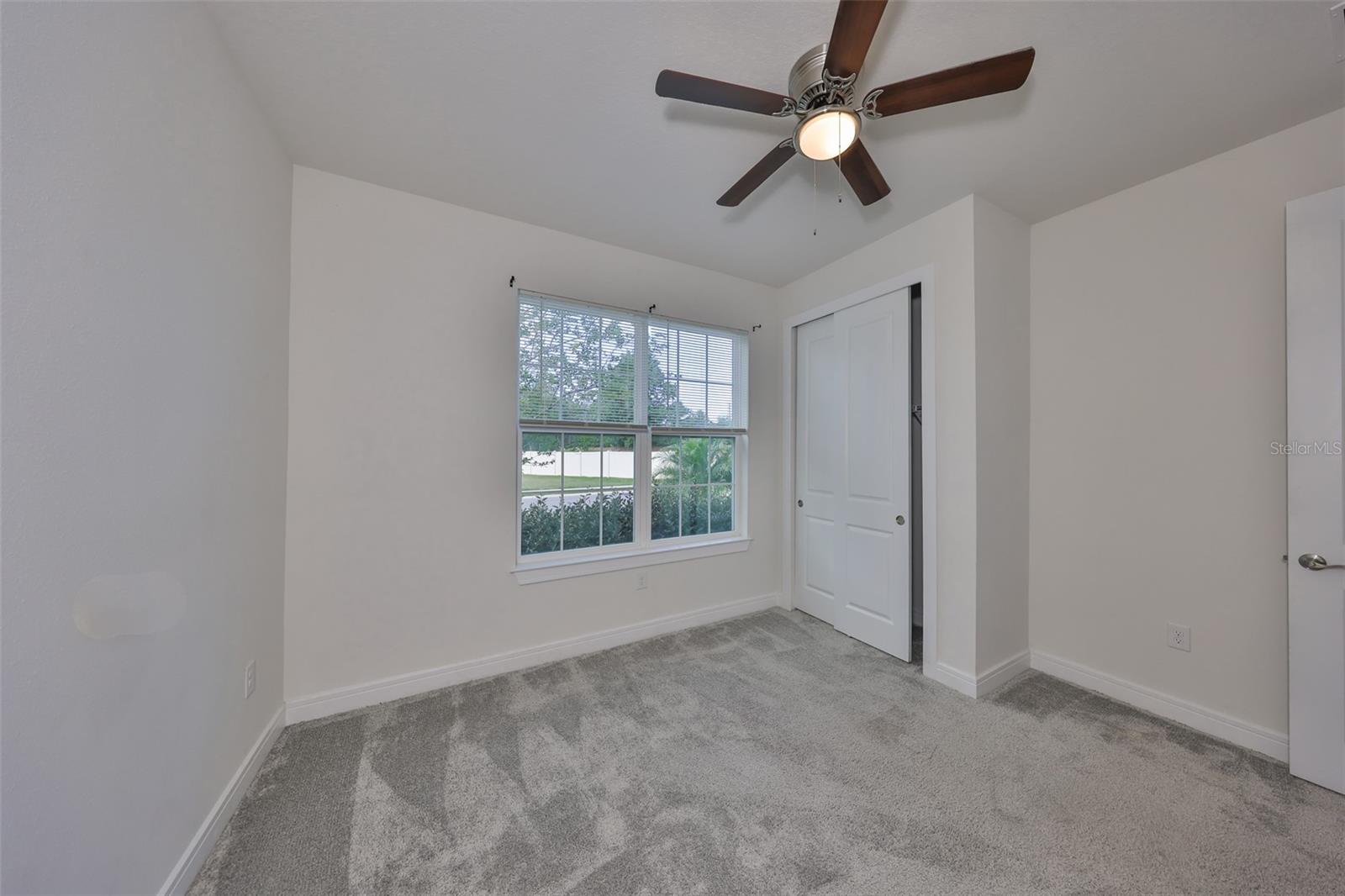 36959 HIGHLAND MEADOWS CT, ZEPHYRHILLS, FL — photo 5