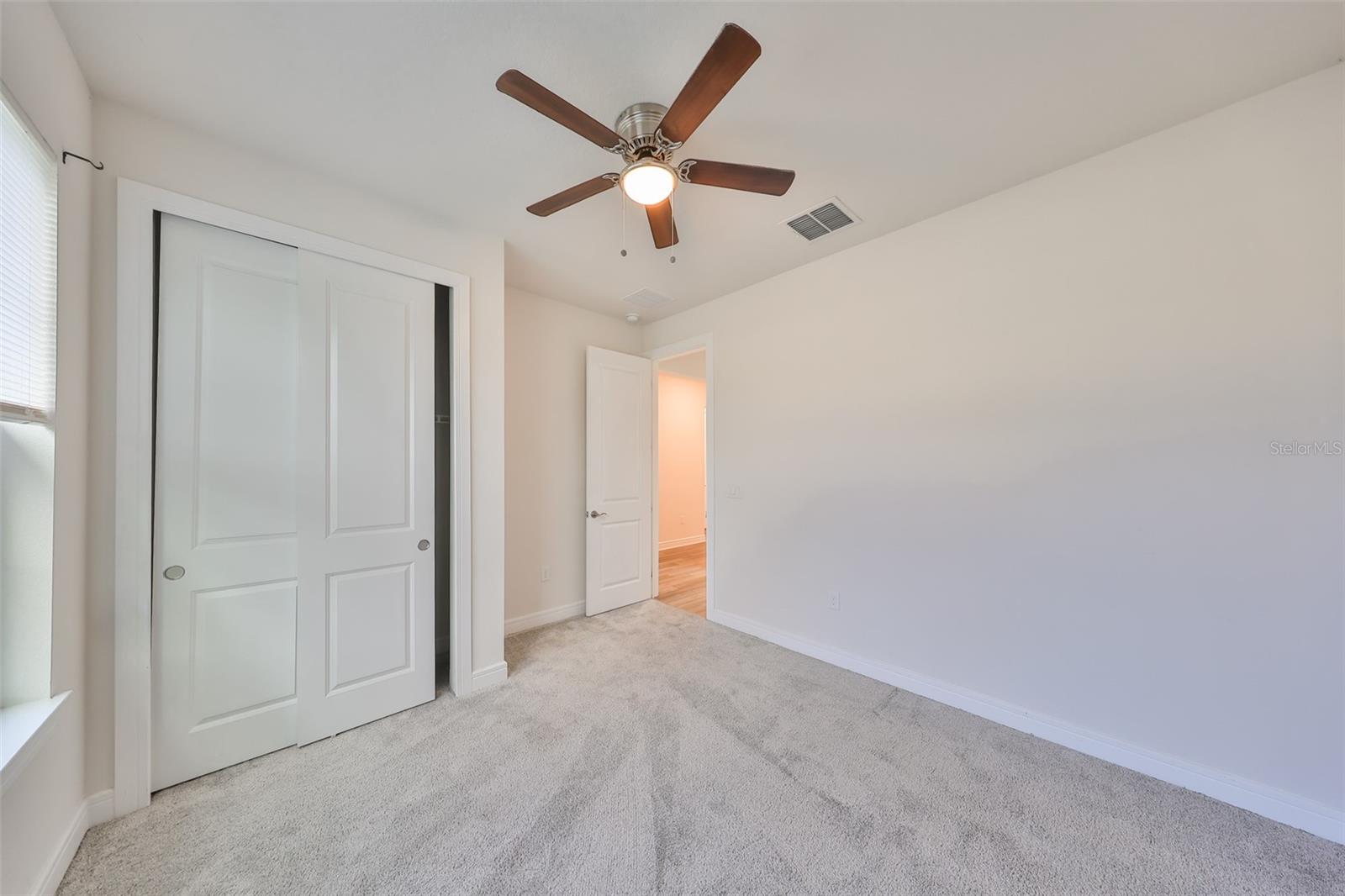 36959 HIGHLAND MEADOWS CT, ZEPHYRHILLS, FL — photo 6