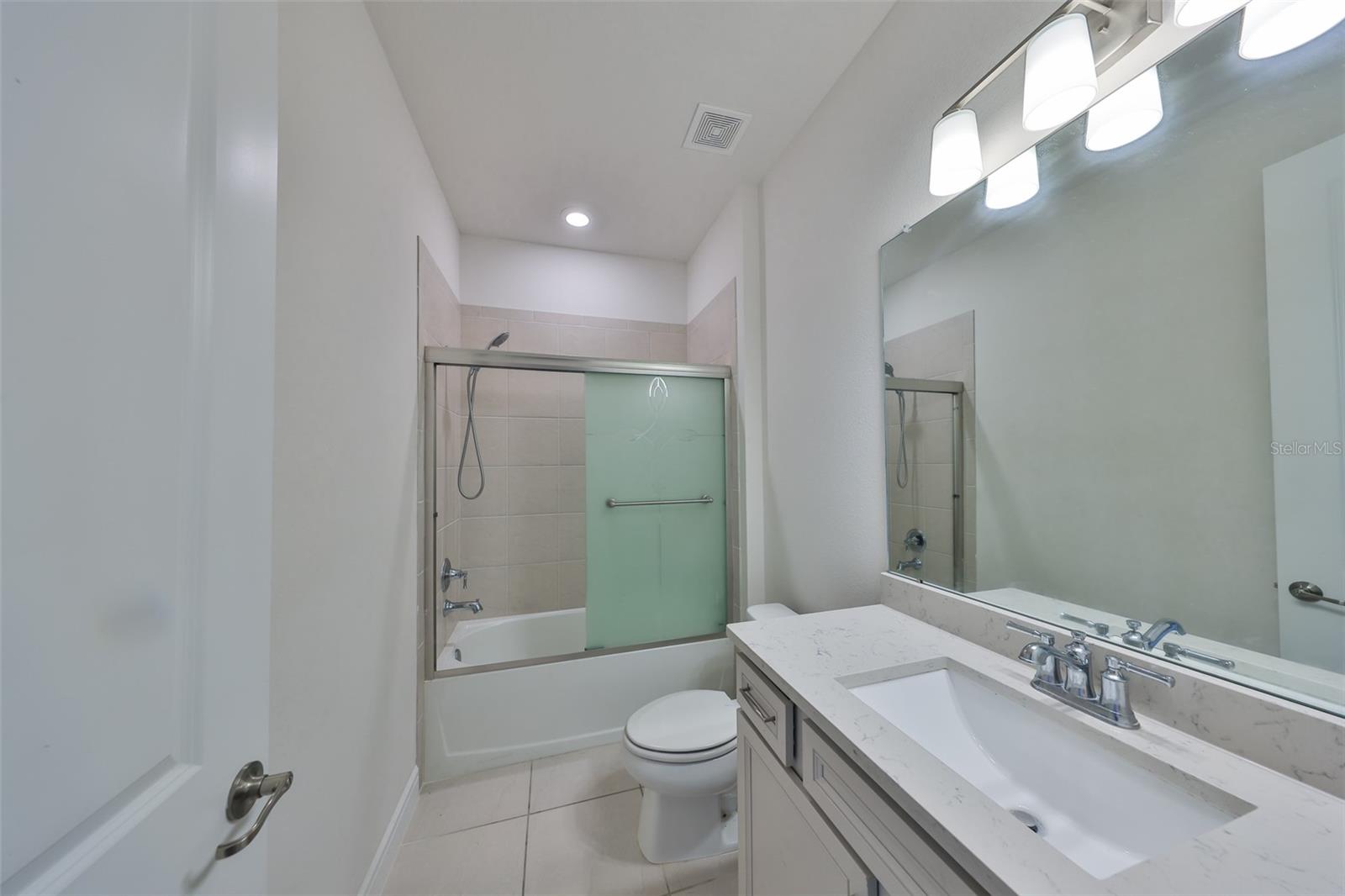 36959 HIGHLAND MEADOWS CT, ZEPHYRHILLS, FL — photo 7