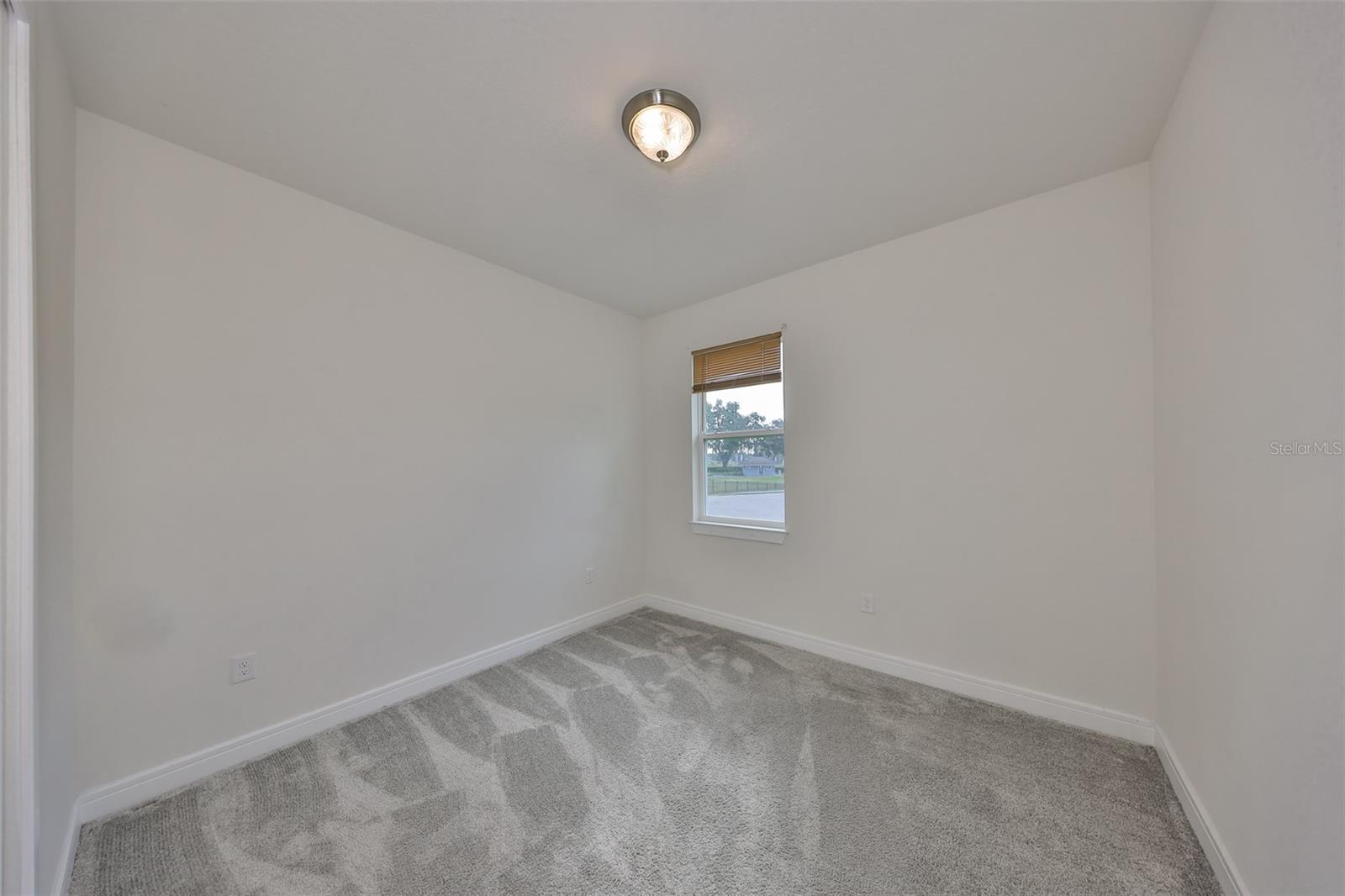 36959 HIGHLAND MEADOWS CT, ZEPHYRHILLS, FL — photo 8