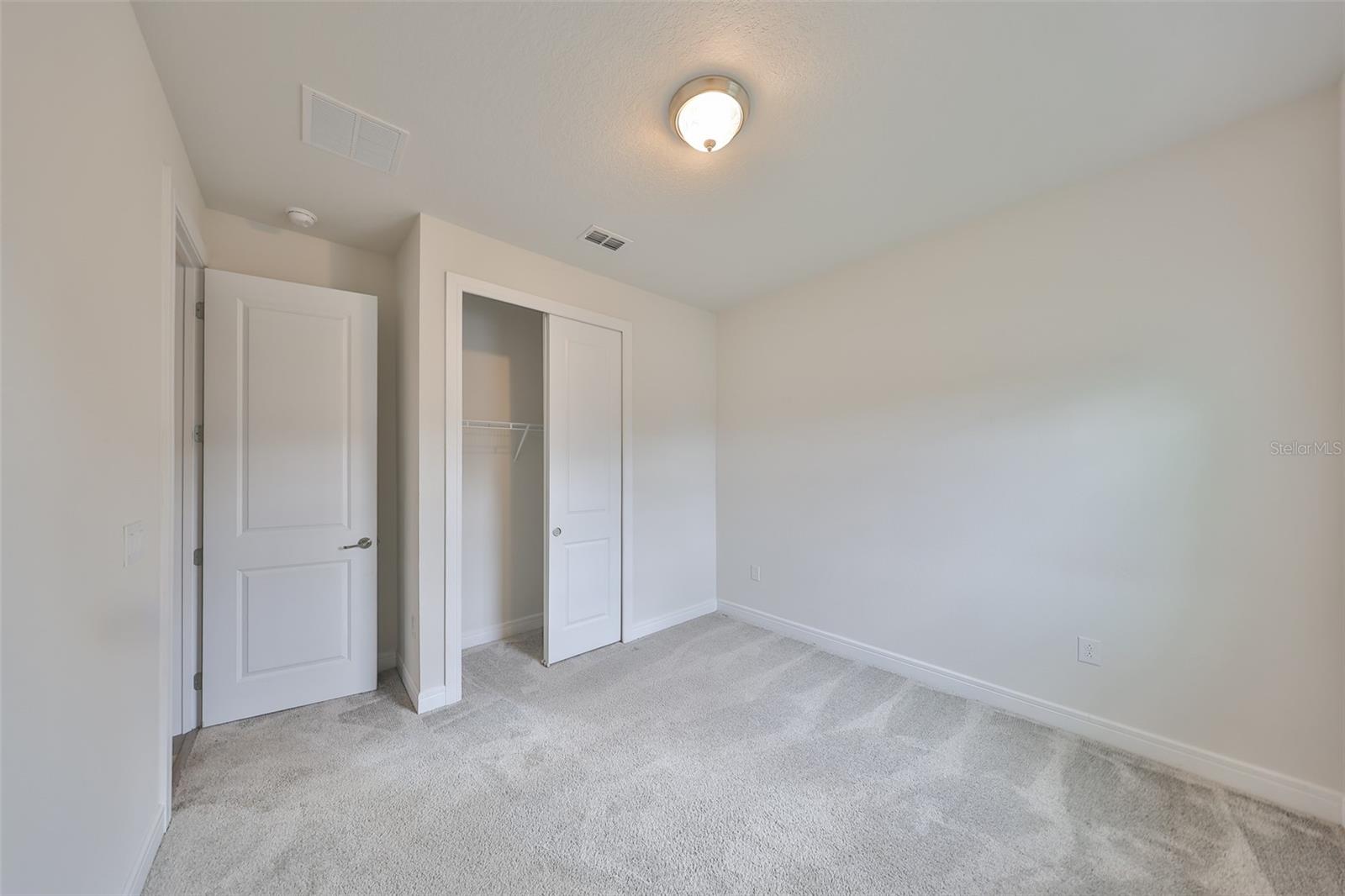 36959 HIGHLAND MEADOWS CT, ZEPHYRHILLS, FL — photo 9
