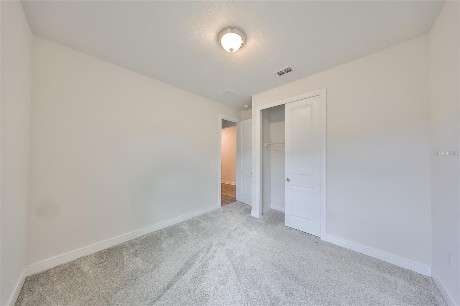 36959 HIGHLAND MEADOWS CT, ZEPHYRHILLS, FL — photo 10