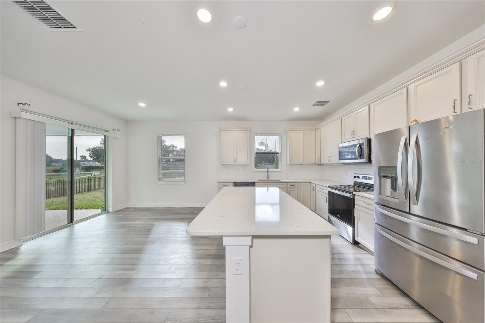 36959 HIGHLAND MEADOWS CT, ZEPHYRHILLS, FL — photo 16