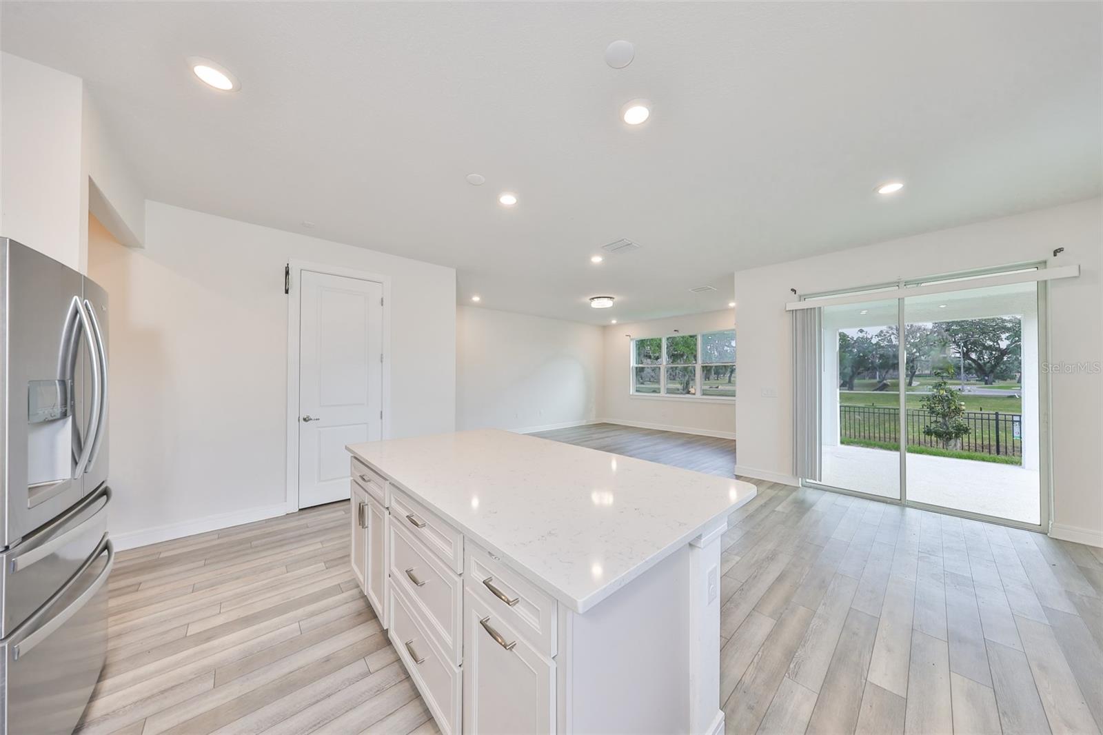 36959 HIGHLAND MEADOWS CT, ZEPHYRHILLS, FL — photo 21