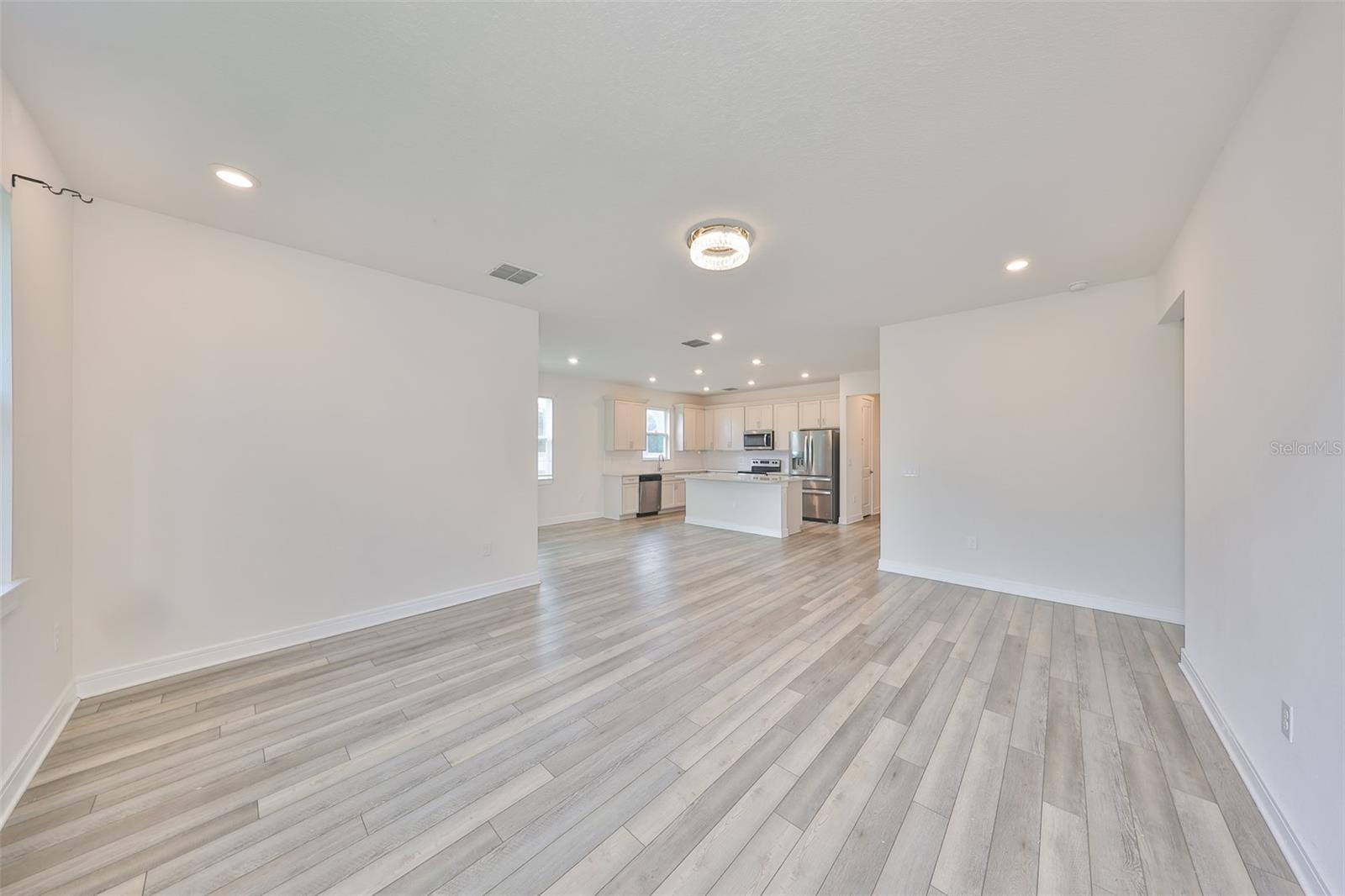 36959 HIGHLAND MEADOWS CT, ZEPHYRHILLS, FL — photo 24
