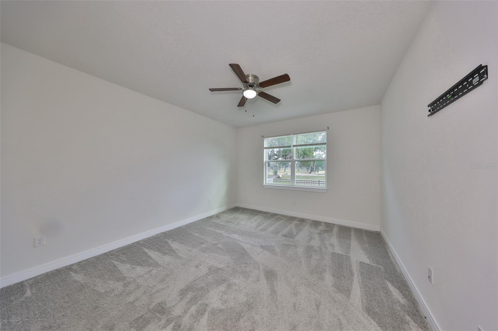 36959 HIGHLAND MEADOWS CT, ZEPHYRHILLS, FL — photo 25