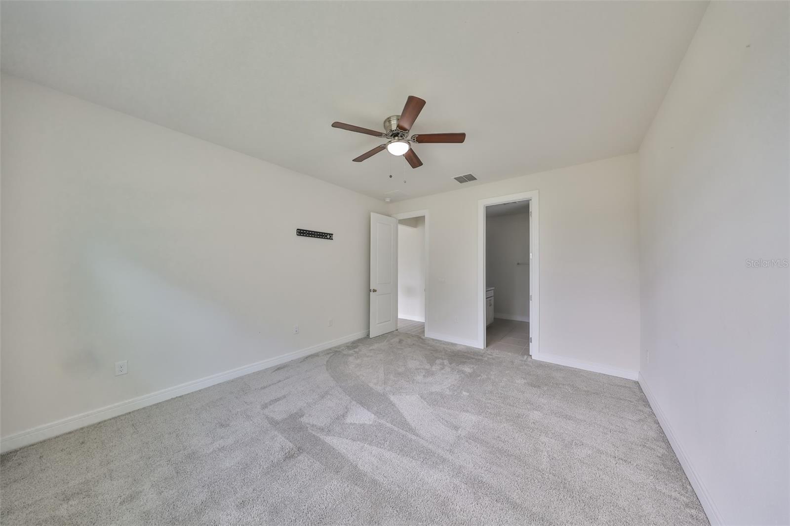 36959 HIGHLAND MEADOWS CT, ZEPHYRHILLS, FL — photo 27