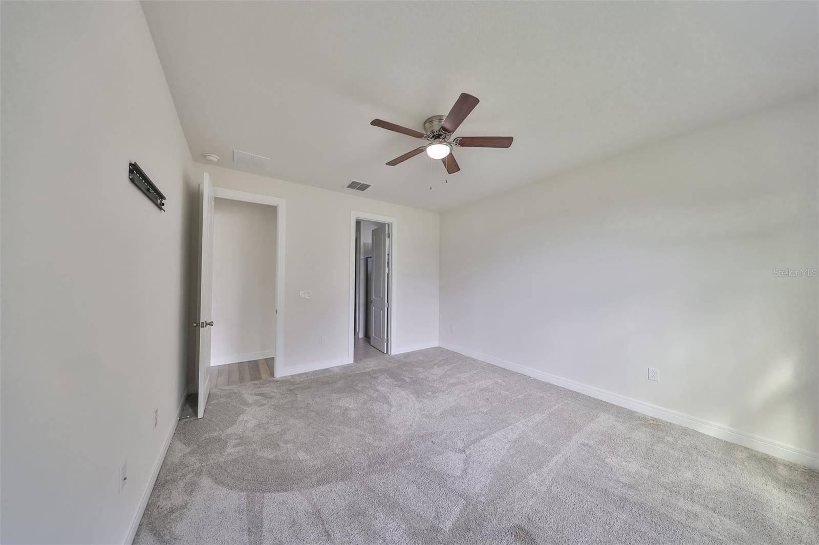36959 HIGHLAND MEADOWS CT, ZEPHYRHILLS, FL — photo 28