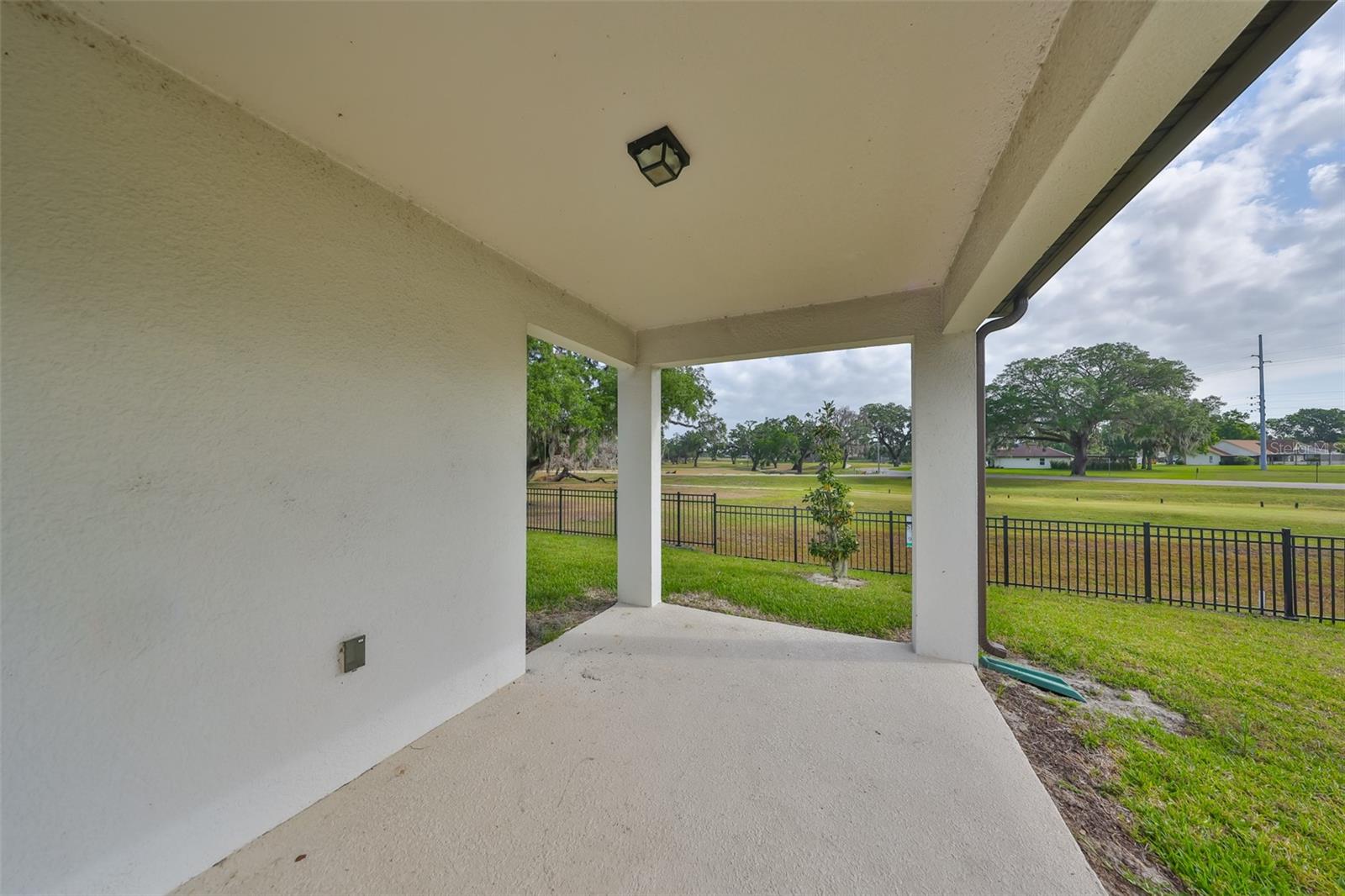 36959 HIGHLAND MEADOWS CT, ZEPHYRHILLS, FL — photo 32