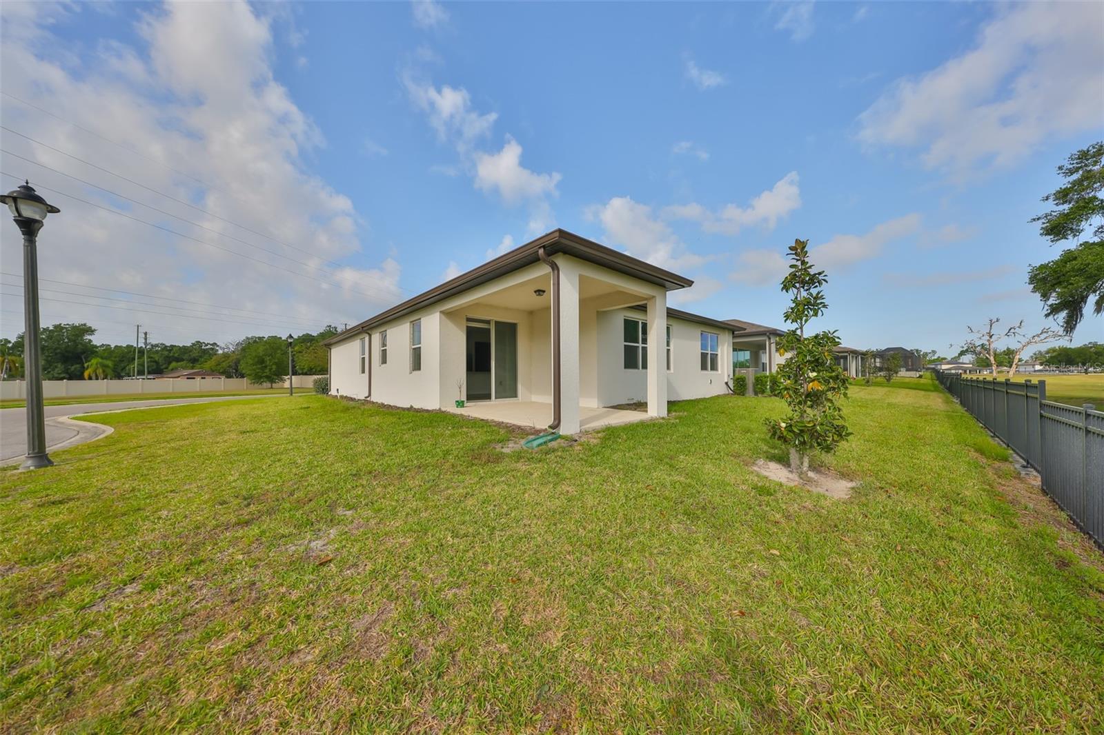 36959 HIGHLAND MEADOWS CT, ZEPHYRHILLS, FL — photo 33