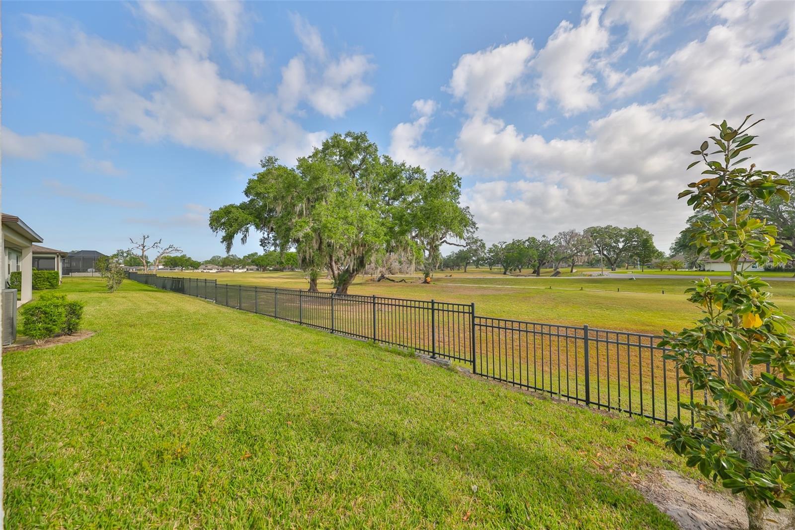 36959 HIGHLAND MEADOWS CT, ZEPHYRHILLS, FL — photo 34