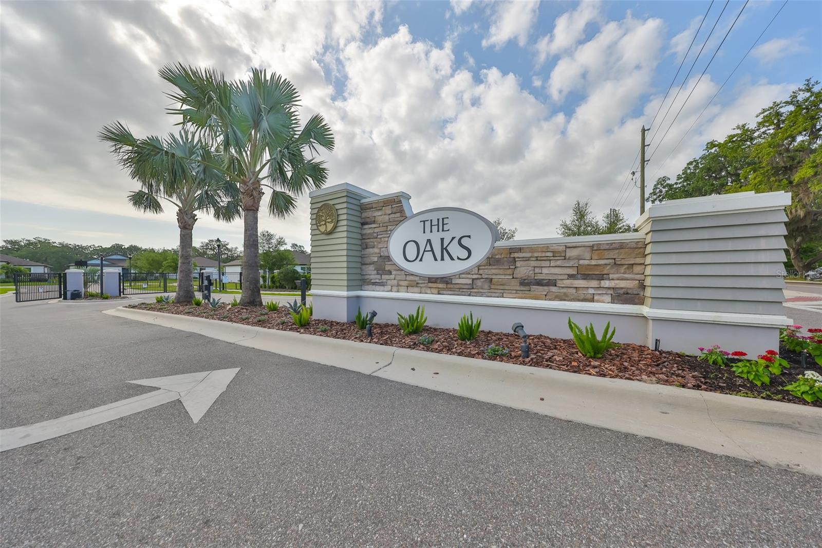 36959 HIGHLAND MEADOWS CT, ZEPHYRHILLS, FL — photo 37