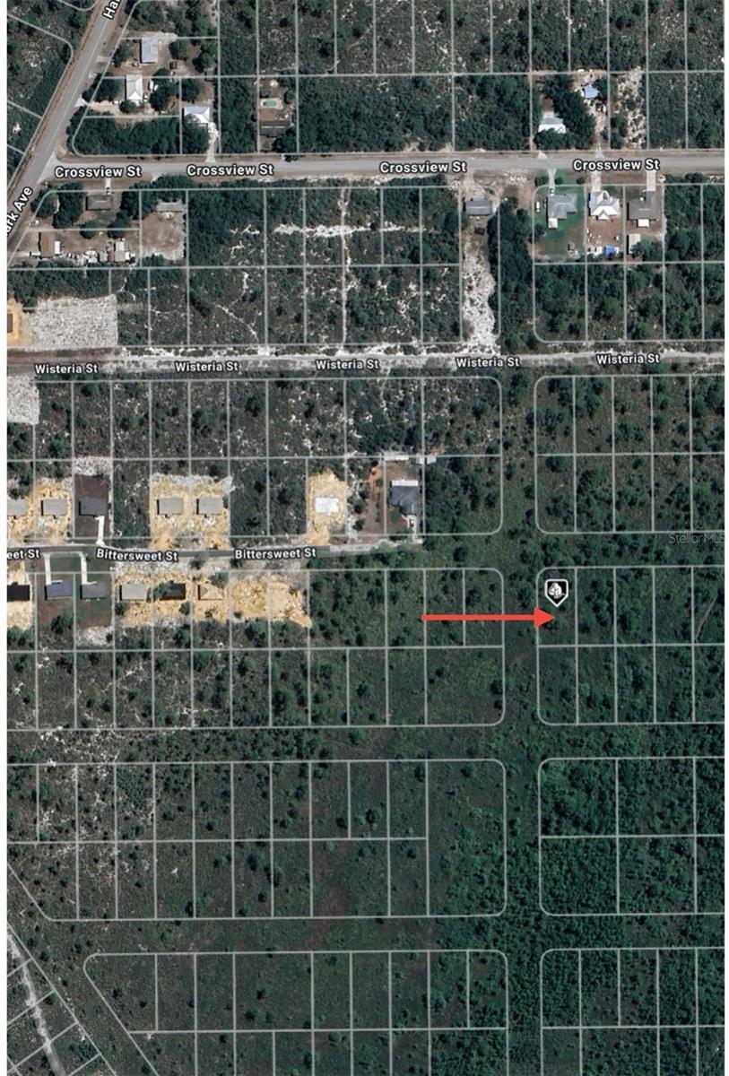 629 GADWALL AVE, LAKE PLACID, FL — photo 2